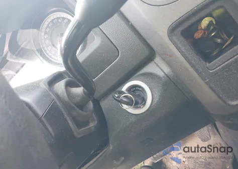 2016 Ram 2500 Longhorn Limited z USA, uszkodzony, nr VIN 3C6UR4PL8GG182896